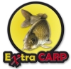 Extra Carp
